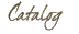 Catalog