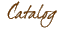 Catalog